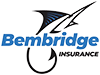 Bembridge Insurance Logo